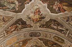 Guide de Naples