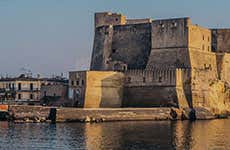 Guide de Naples