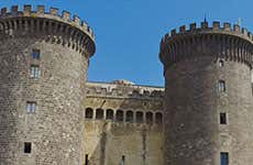 Guide de Naples